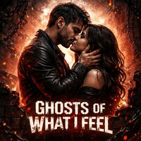 artist-cover