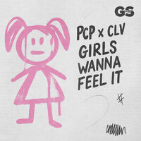 PCP