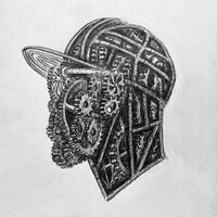 artist-cover