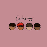 artist-cover