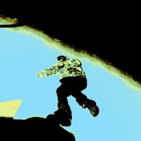 artist-cover
