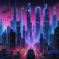 artist-cover
