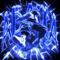 artist-cover