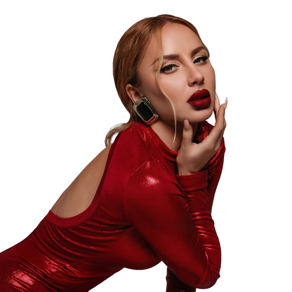 YandexMusic profile picture