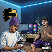 artist-cover