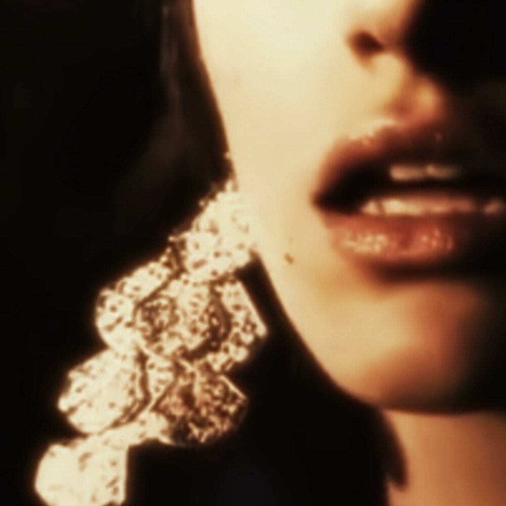 YandexMusic profile picture