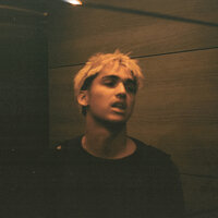 artist-cover