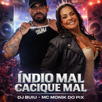 DJ BUIU