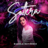 Daniela Gutierrez