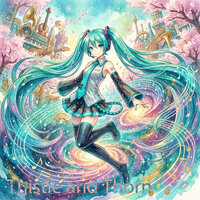 artist-cover