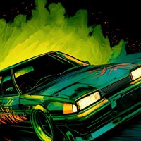 artist-cover