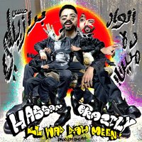 artist-cover