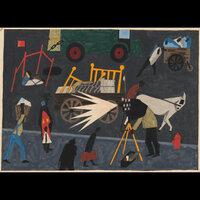 artist-cover