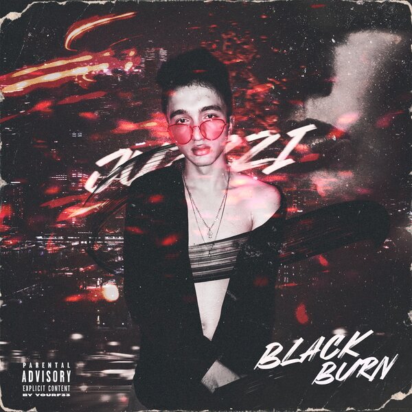 track-cover