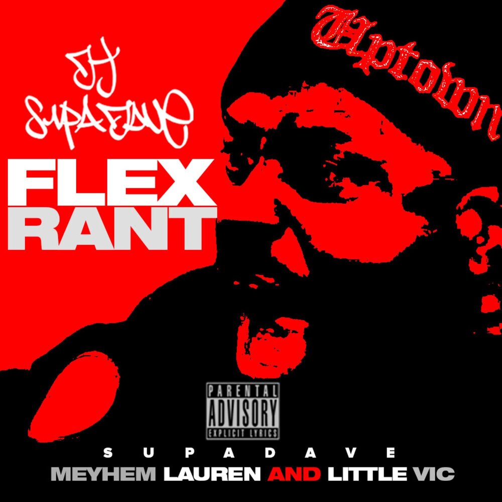 track-cover