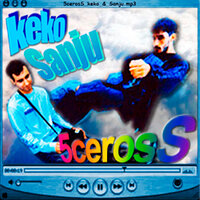 artist-cover