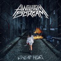artist-cover