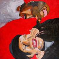 artist-cover