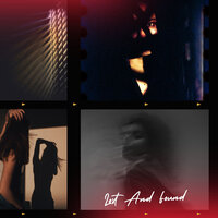 artist-cover