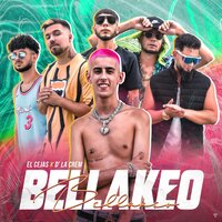 artist-cover