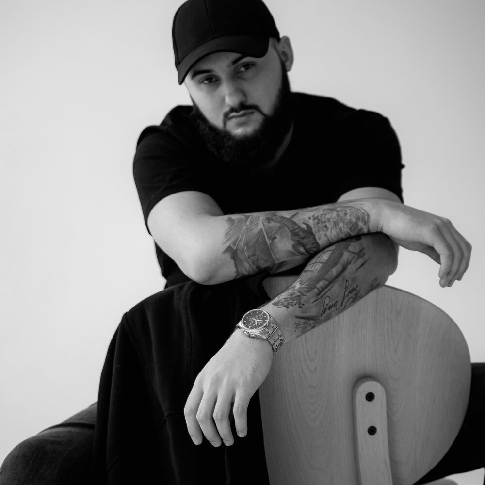 YandexMusic profile picture