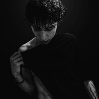 artist-cover