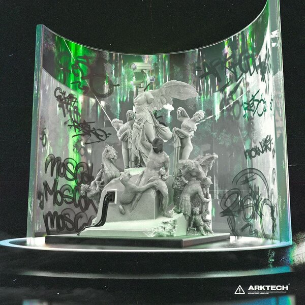 track-cover