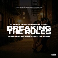 artist-cover
