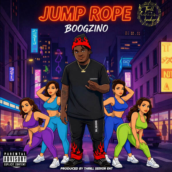 track-cover