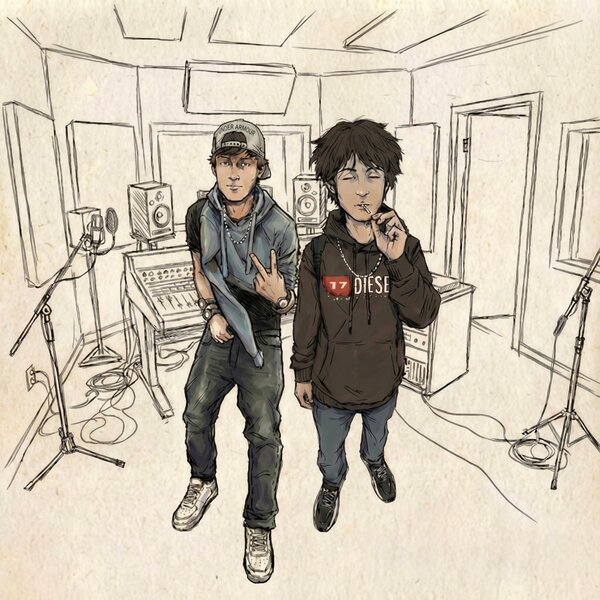 track-cover