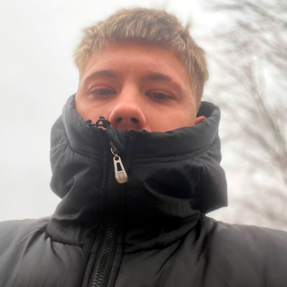 YandexMusic profile picture