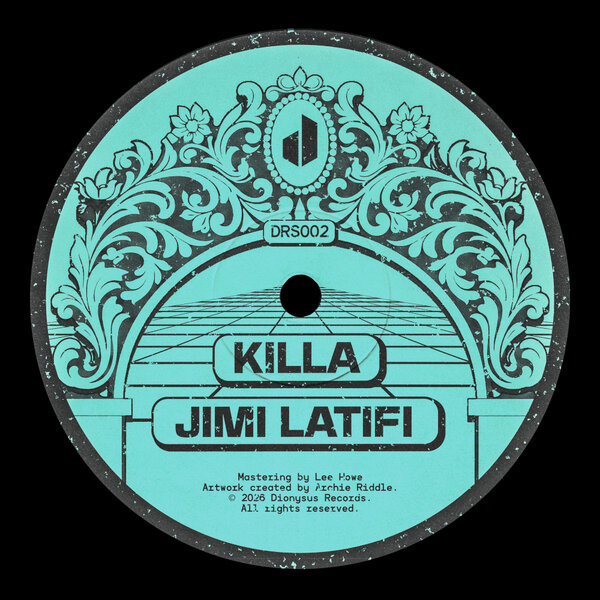 track-cover
