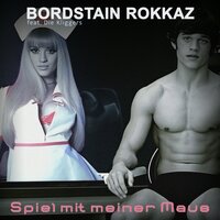 artist-cover
