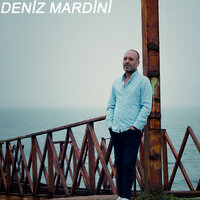 artist-cover