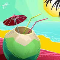 artist-cover
