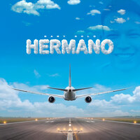 artist-cover
