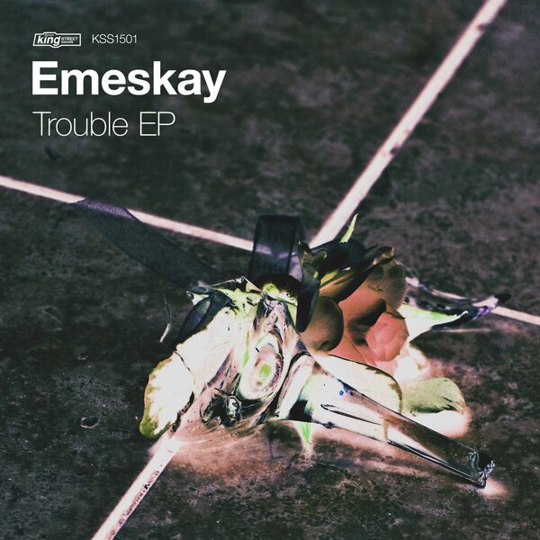 track-cover