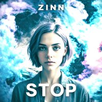 artist-cover