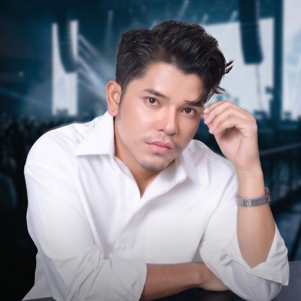 YandexMusic profile picture