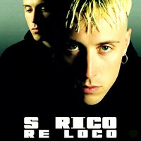 Coloco Club