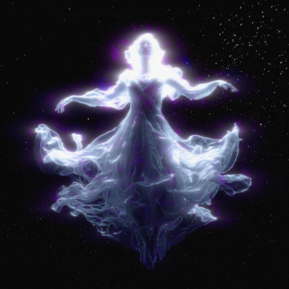 YandexMusic profile picture