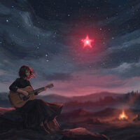 artist-cover