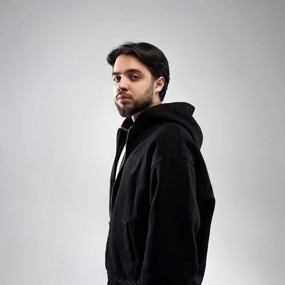 YandexMusic profile picture