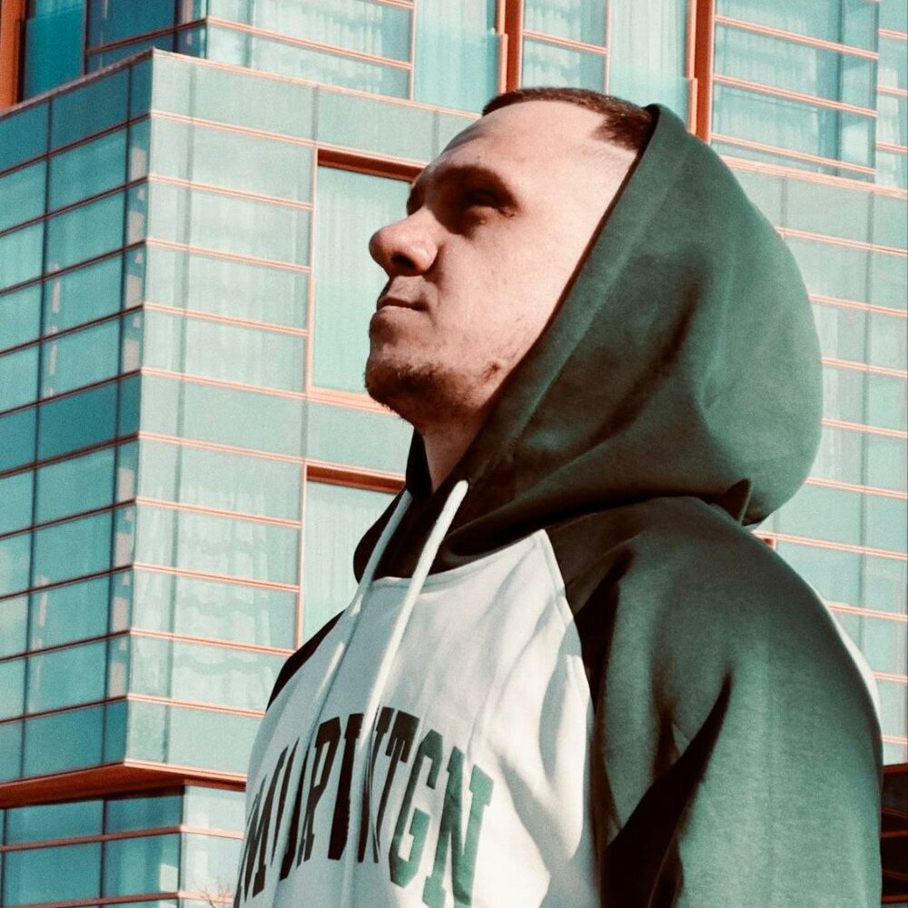 YandexMusic profile picture