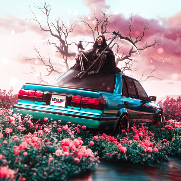 track-cover