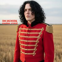 artist-cover