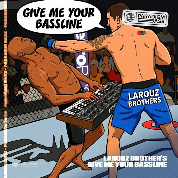 track-cover