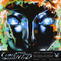 artist-cover