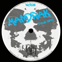 artist-cover