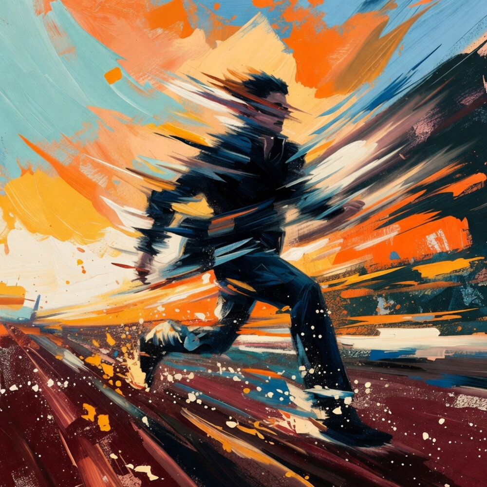 track-cover